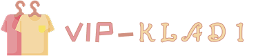 vip-klad1.ru